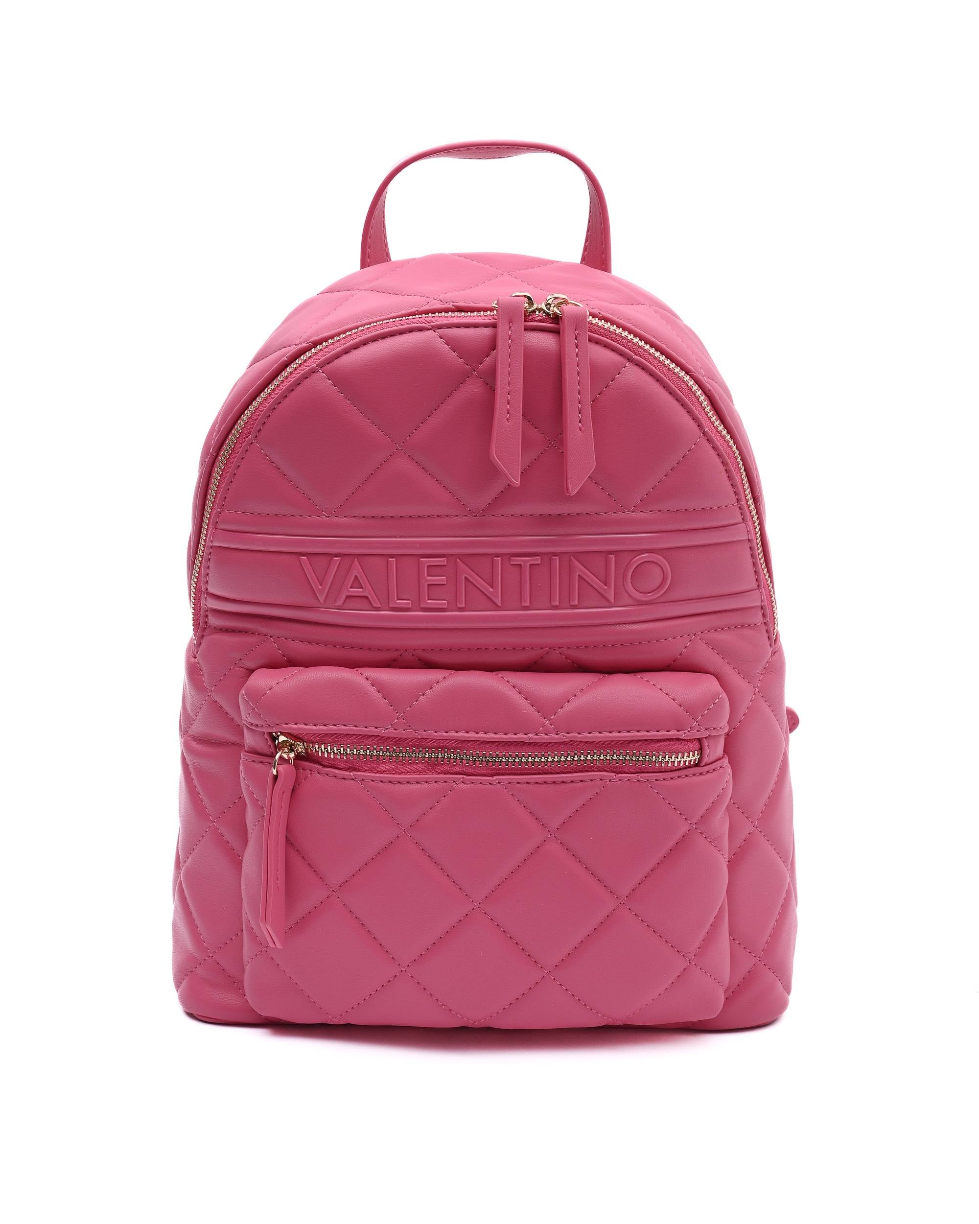 Bolso de hombro para mujer Valentino VBS51O07 026