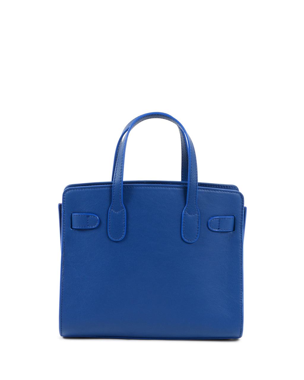 Bolso Verona