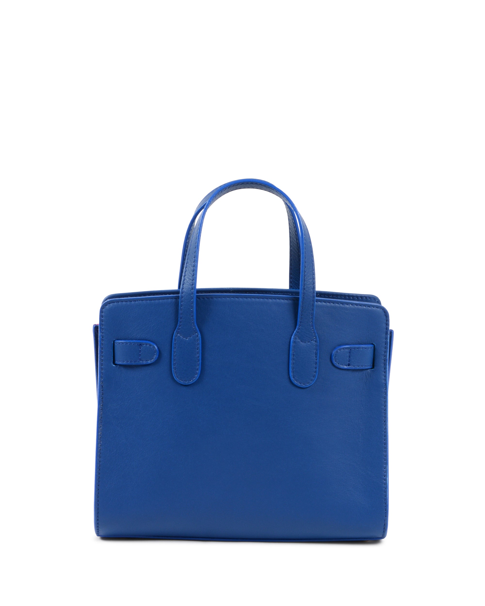 Bolso Verona