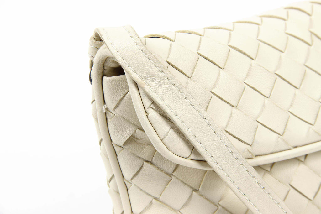 Bolso de mano para mujer Bottega Veneta 255549 V0016 9960