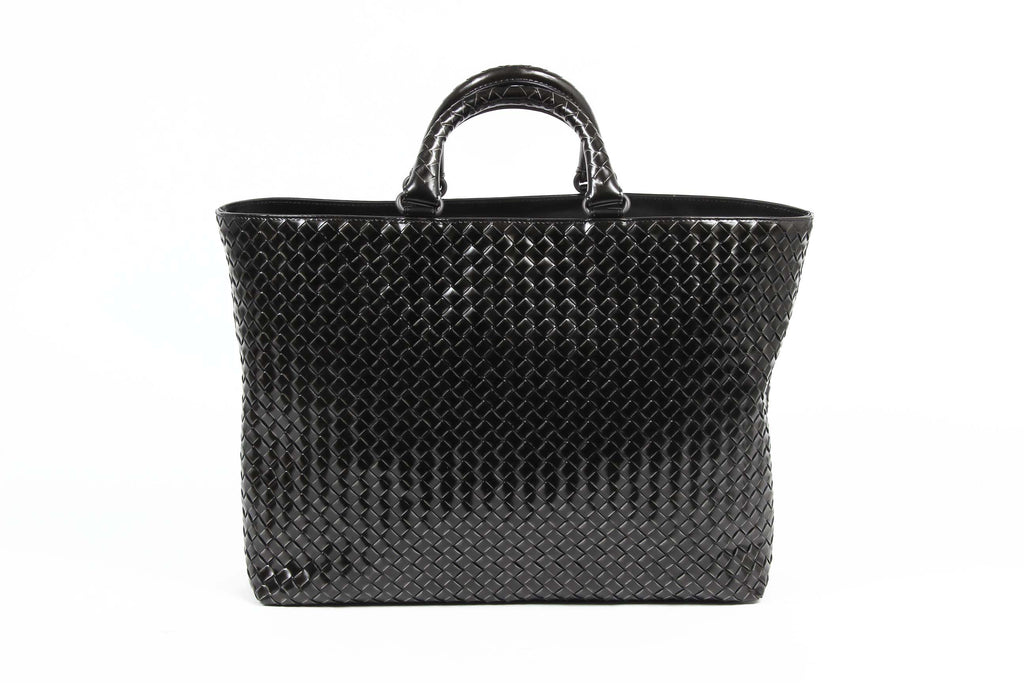 Bottega Veneta Bolso Intrecciato para mujer 344713 VAGJ0 8751