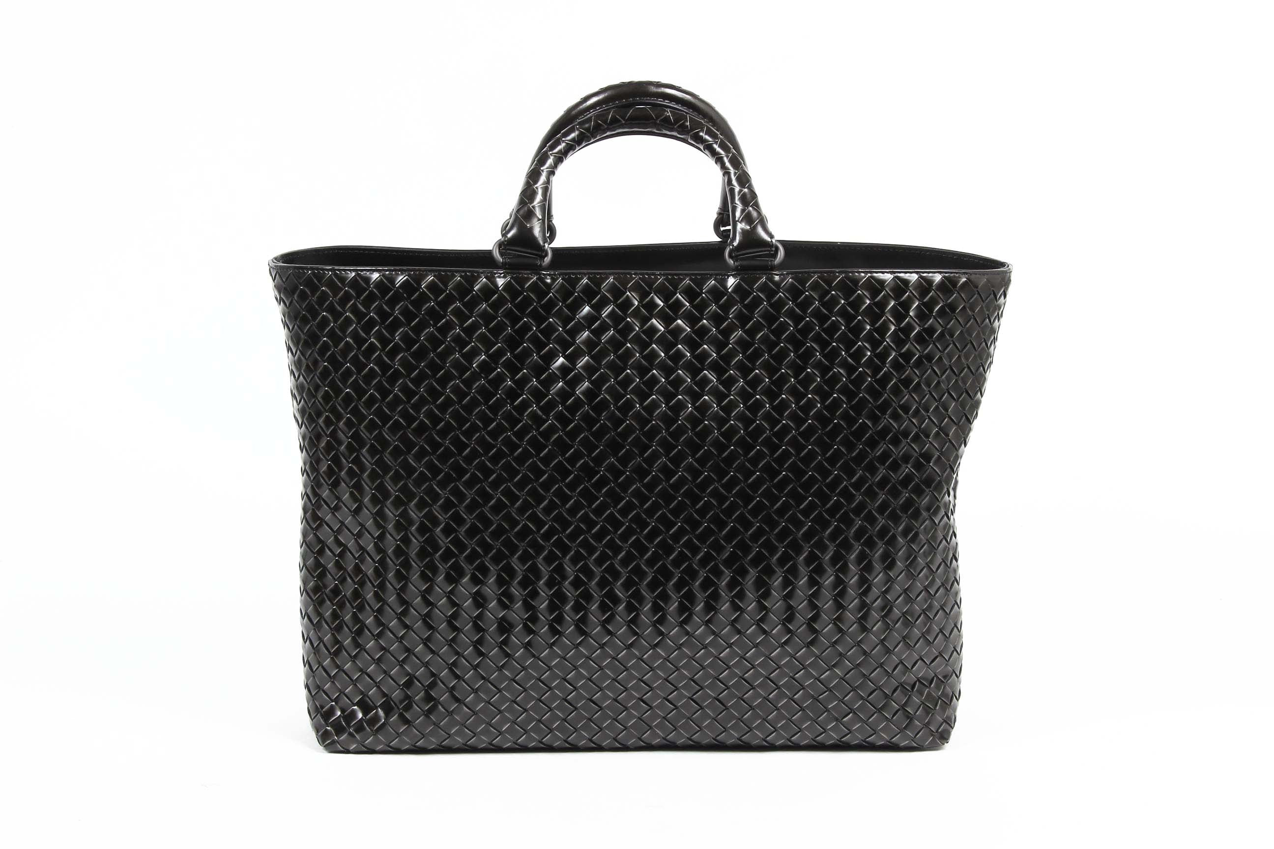 Bottega Veneta Bolso Intrecciato para mujer 344713 VAGJ0 8751