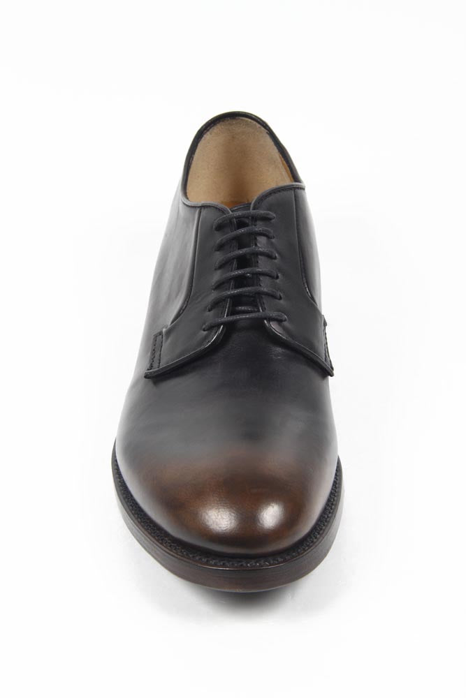 Zapato clásico Dsquared2 para hombre LS404 V015 20