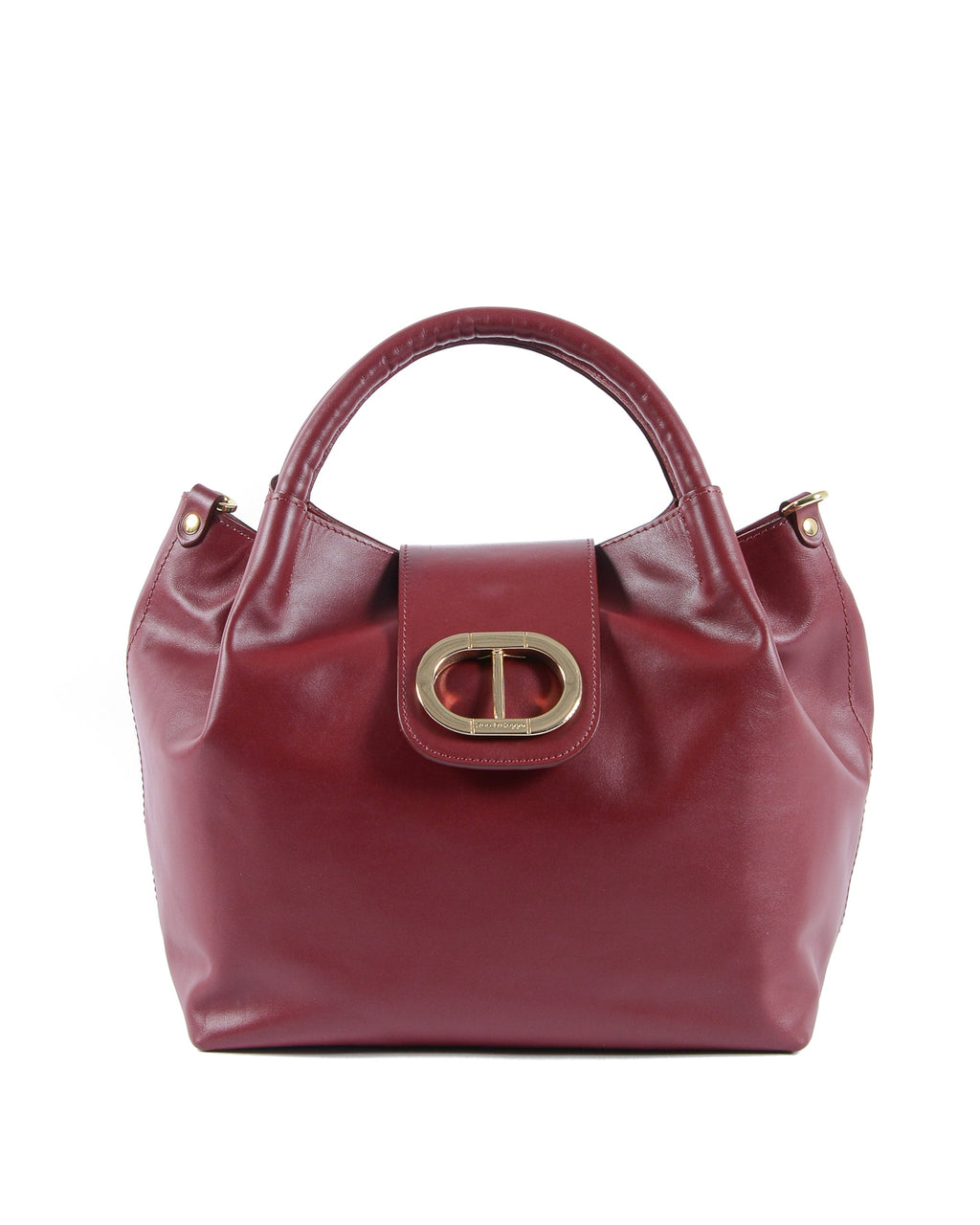 Bolso Vasto