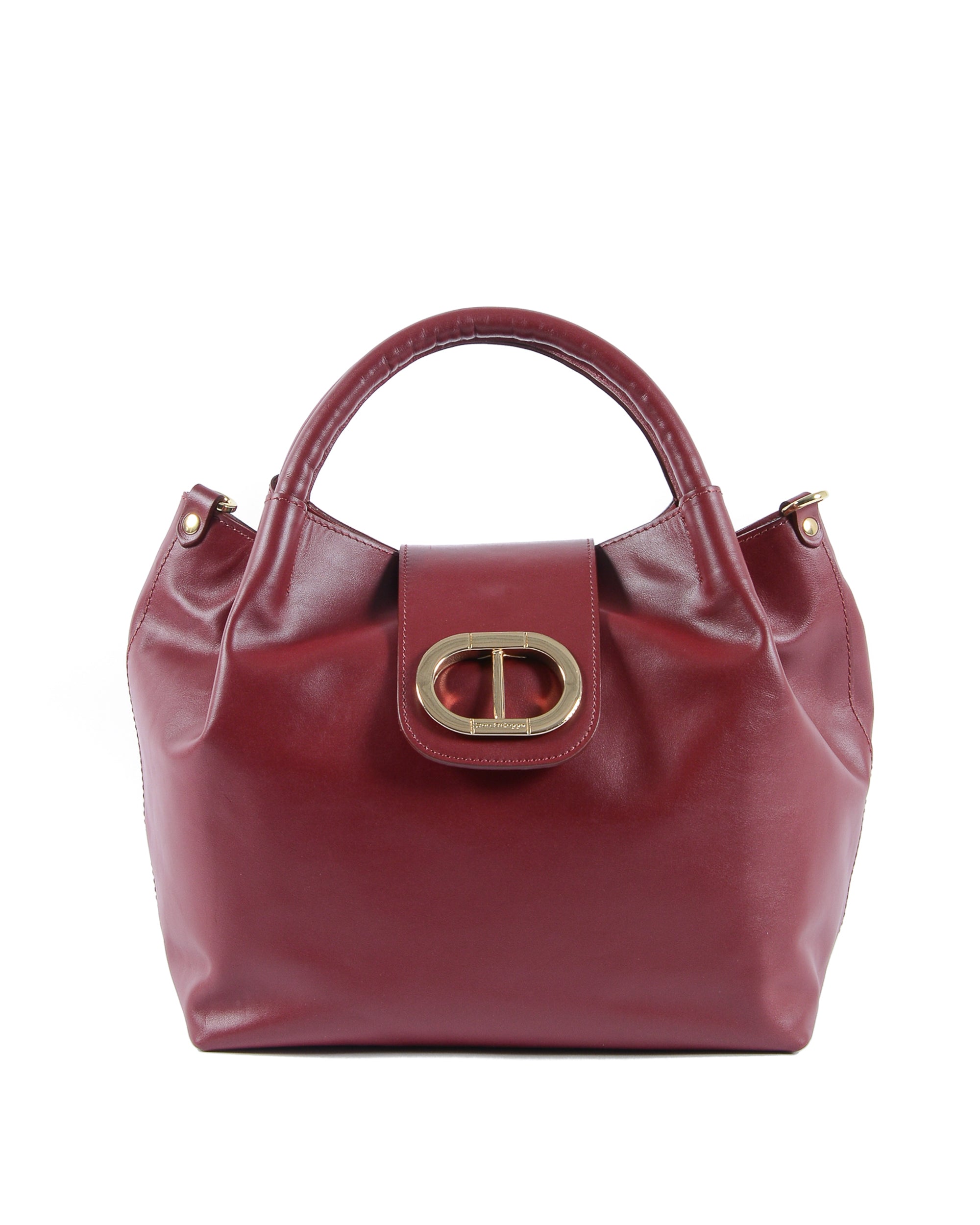 Bolso Vasto