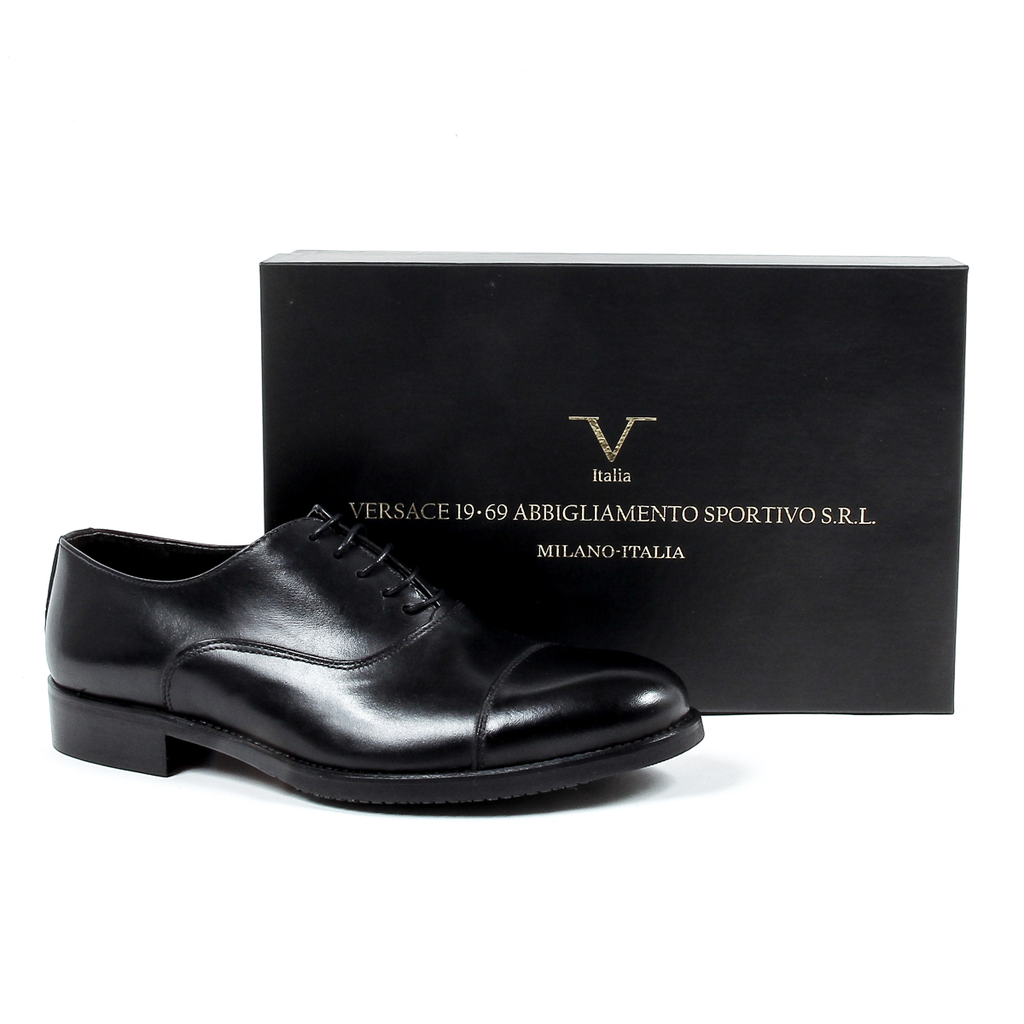 V 1969 Italia Mens Classic Shoe