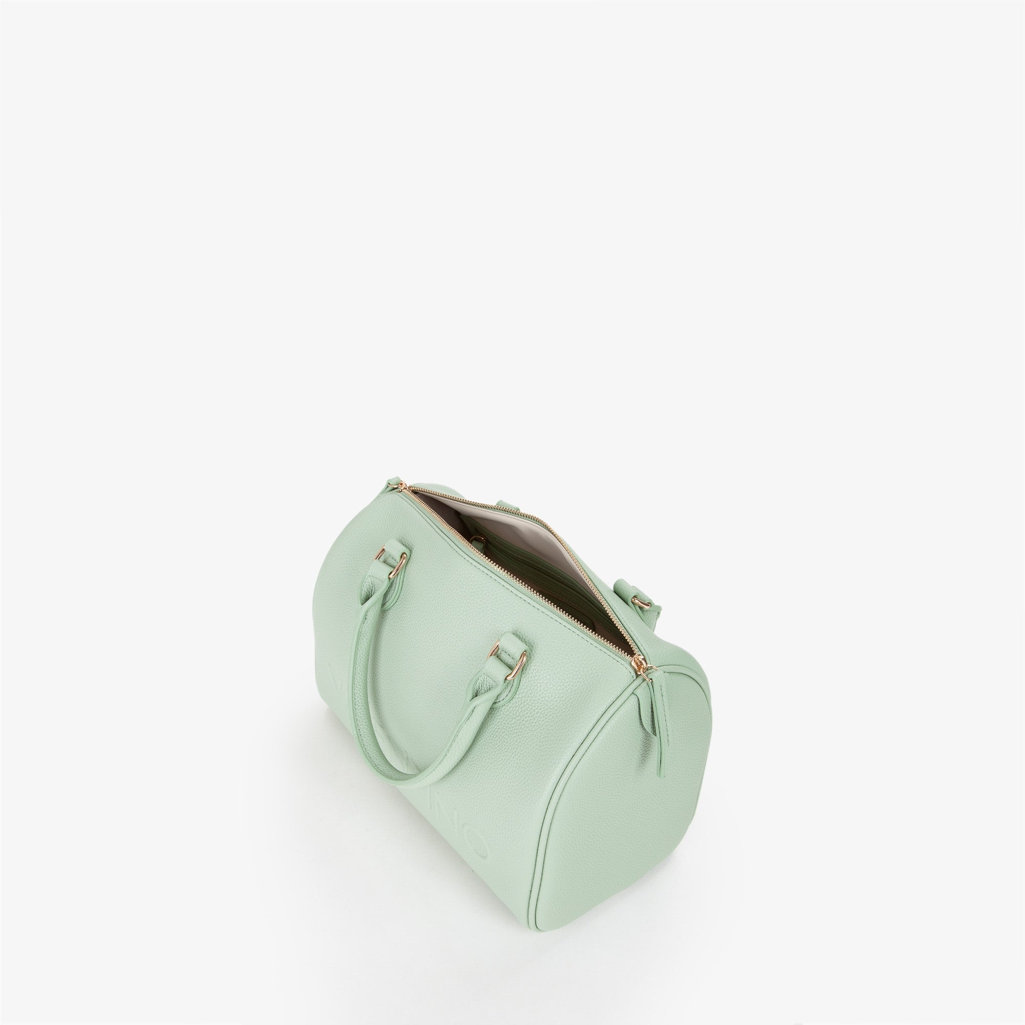 Bolso de mano Valentino para mujer VBS8P923 M67