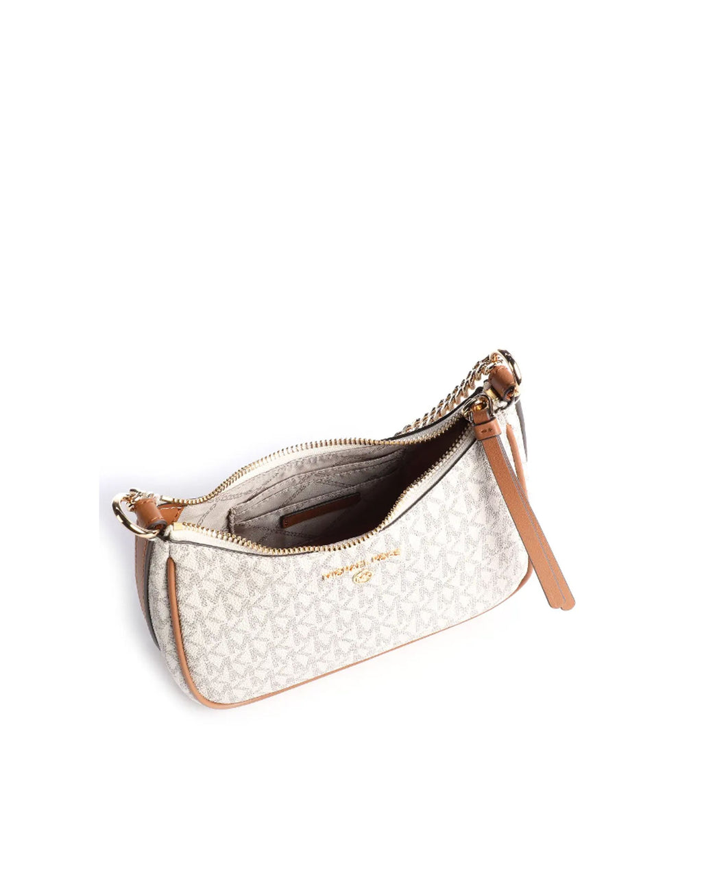 Michael Kors Carmesí para mujer 32H1GT9C1V-602