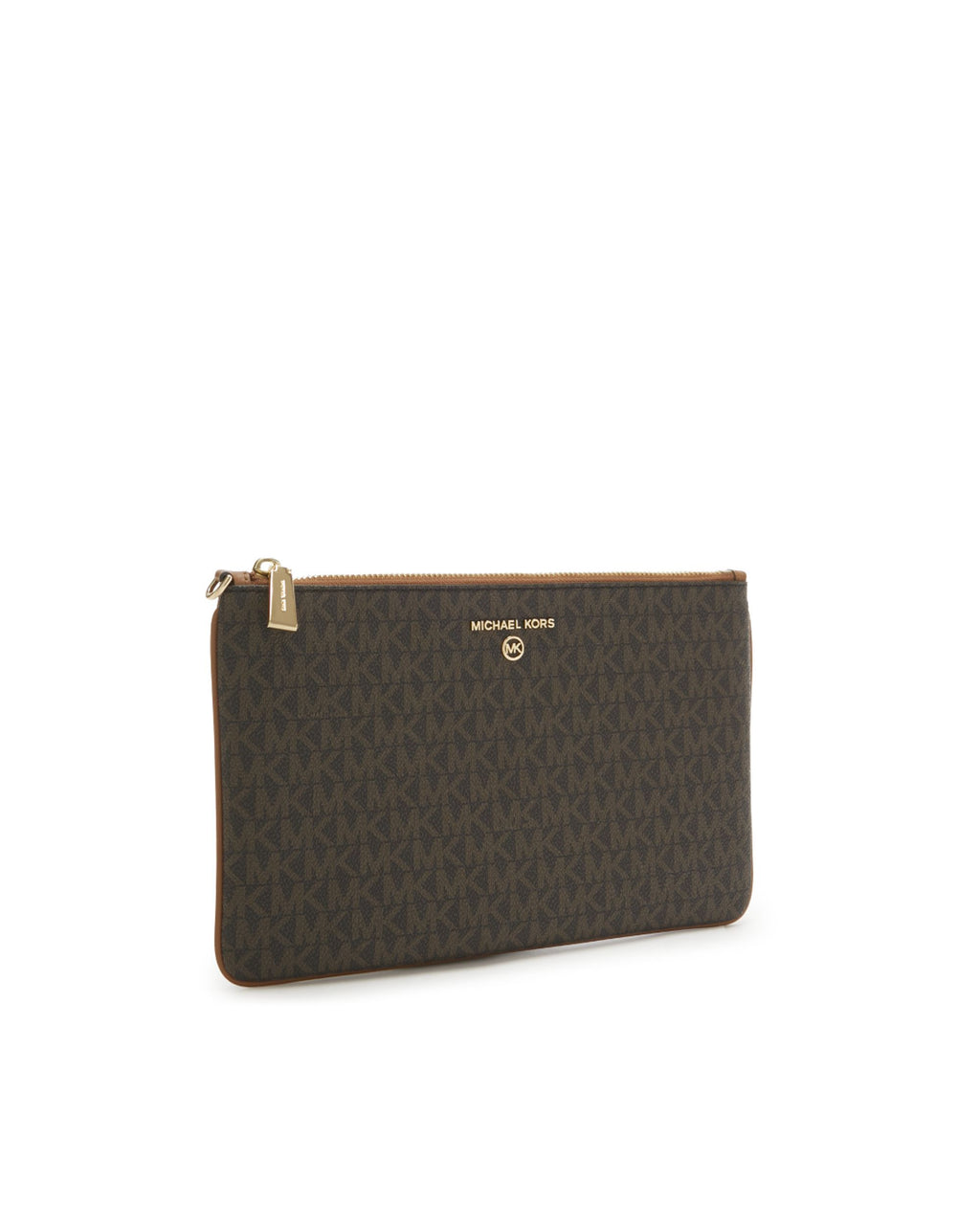 Michael Kors Womens Brn/Acorn 34S2GT9W3B-252