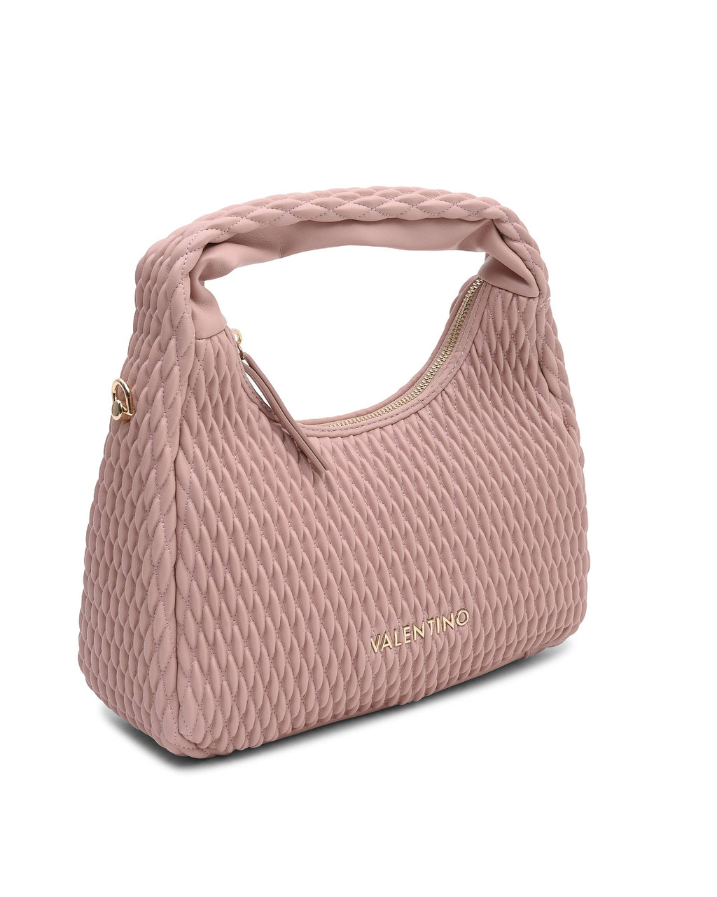 Valentino Womens Shoulder Bag VBS8DA08 030