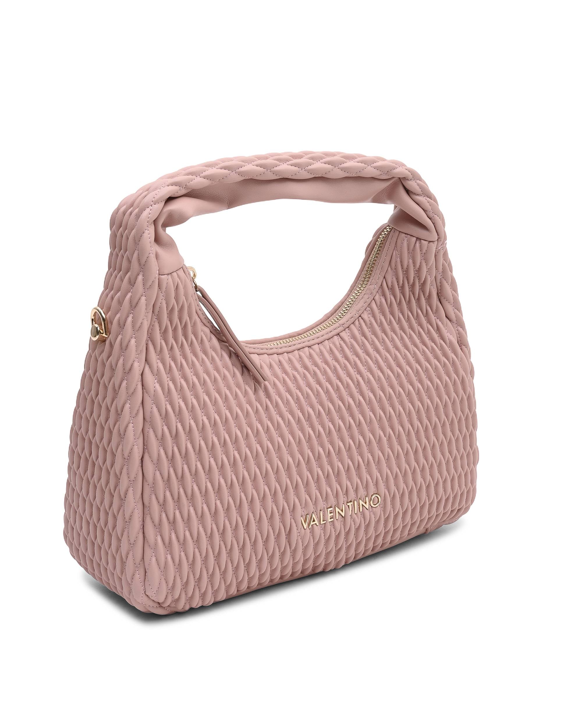 Valentino Womens Shoulder Bag VBS8DA08 030