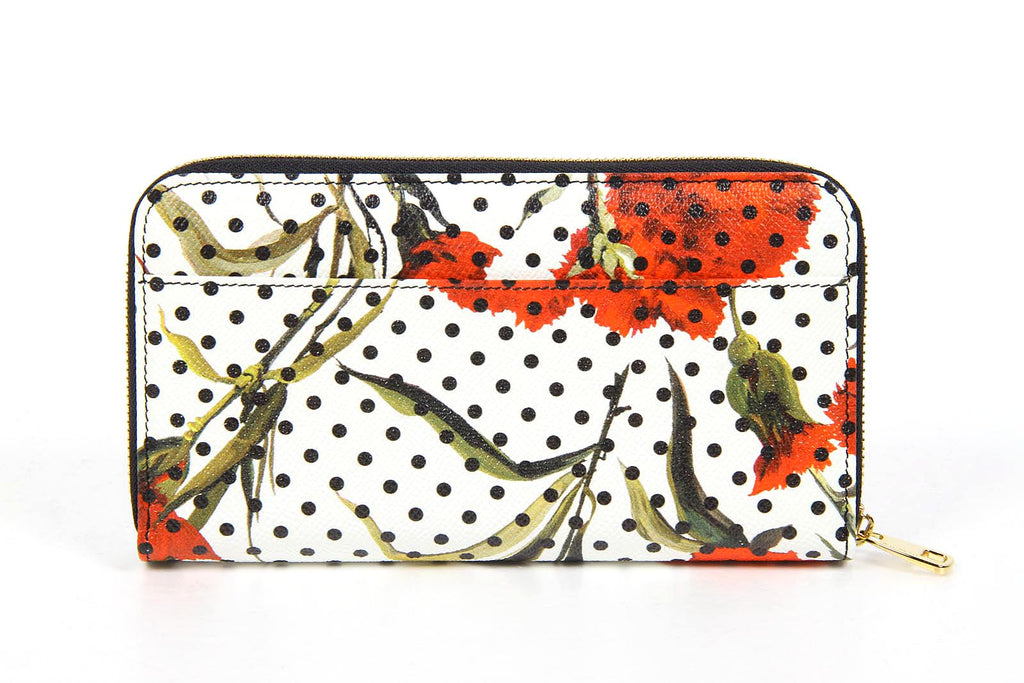 Cartera de mujer Dolce & Gabbana BI0473 AP352 8R869