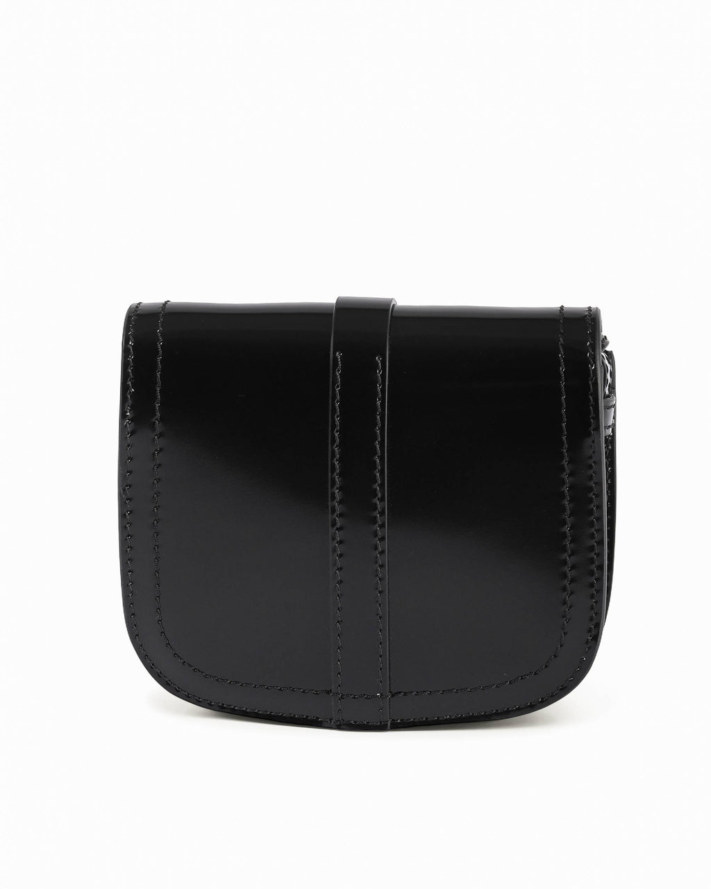 Bolso Givenchy para hombre BK60F9K1YH 001