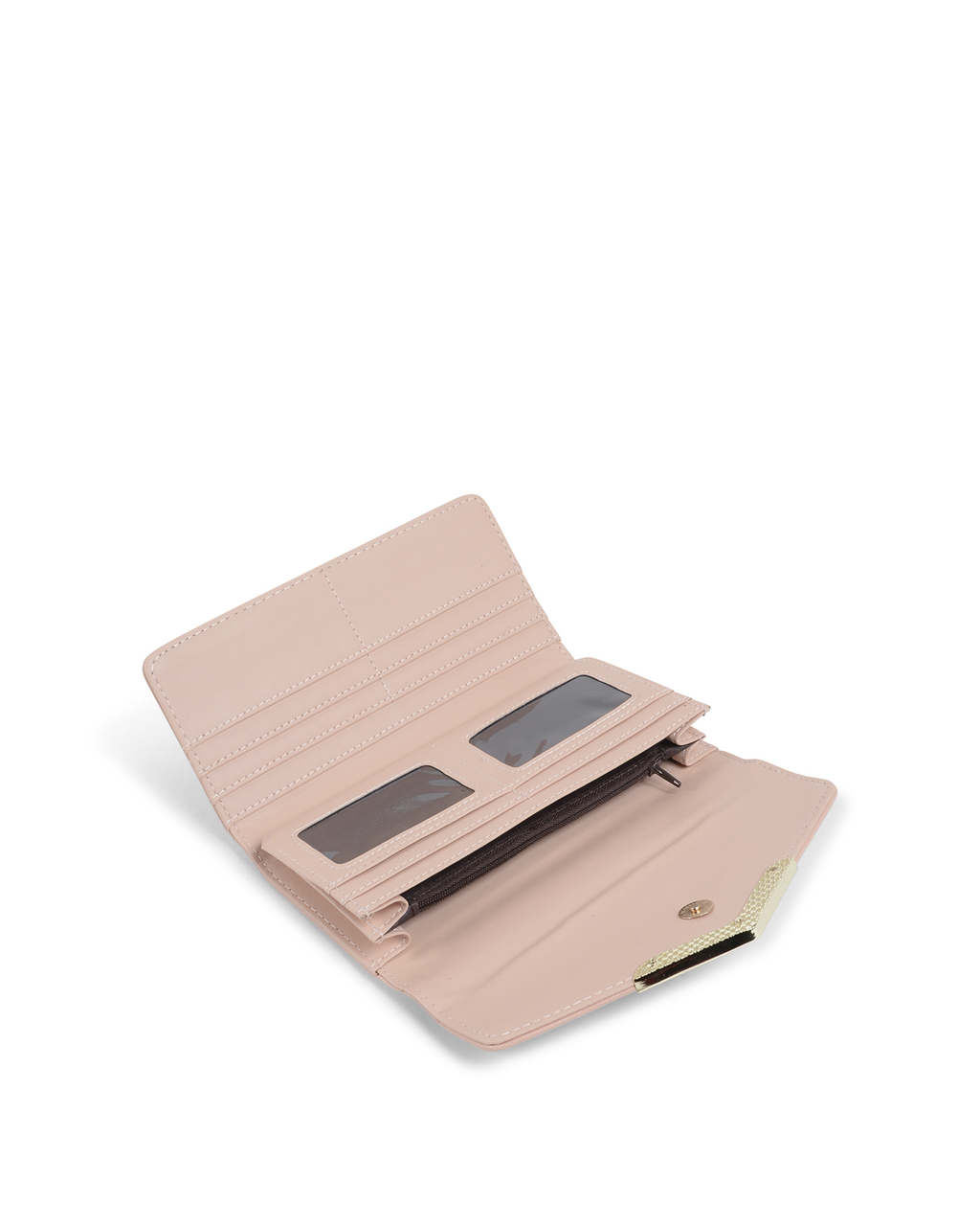 Cartera para mujer 19V69 Italia ACCV8768 68 ROSA