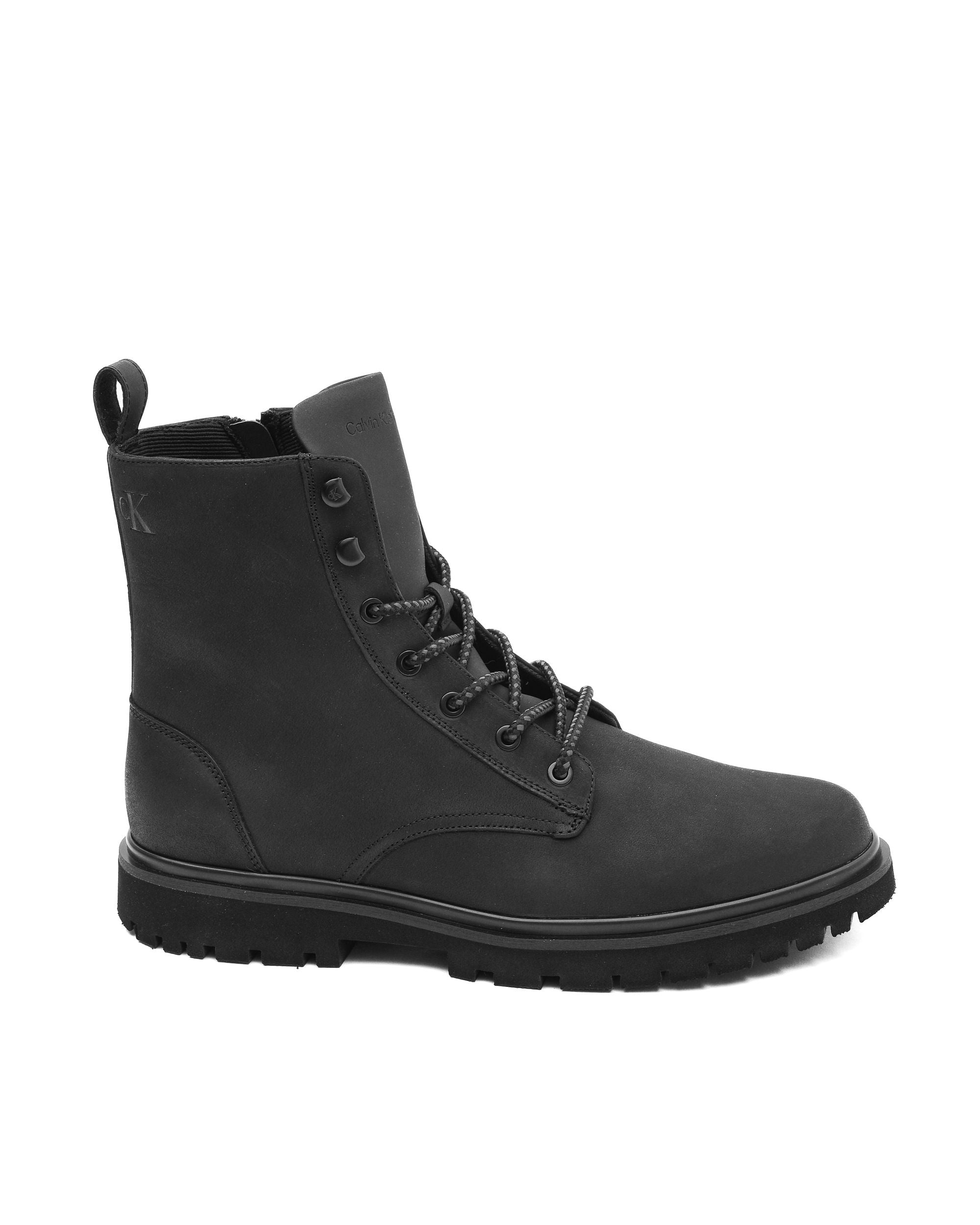 Botas Calvin Klein para hombre YM0YM010710GJ