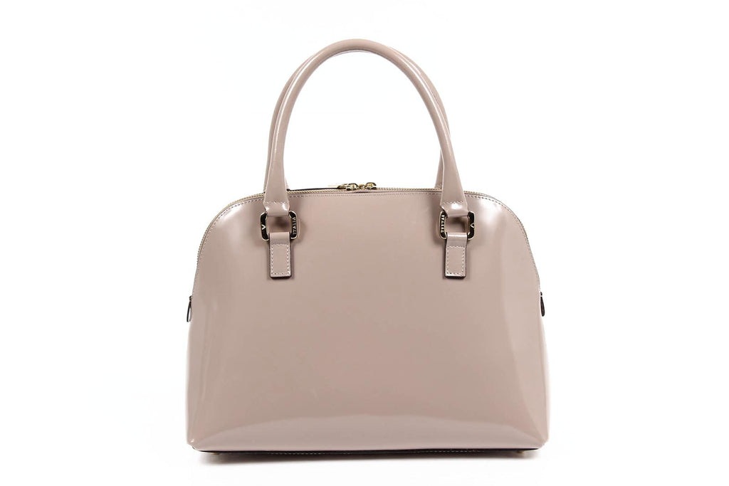 V 1969 Italia Bolso de mano para mujer C151/52 SPECCHIO LOTUS