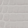 Bolso grande Verona Cocco