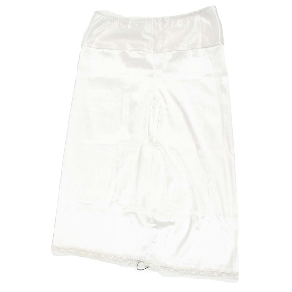 Camisón de noche para mujer Eres 651107 00264