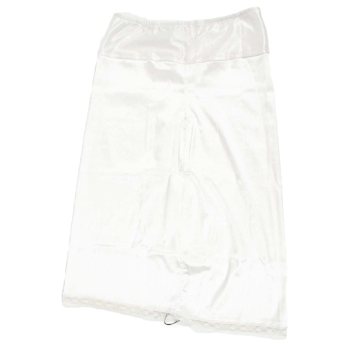 Camisón de noche para mujer Eres 651107 00264