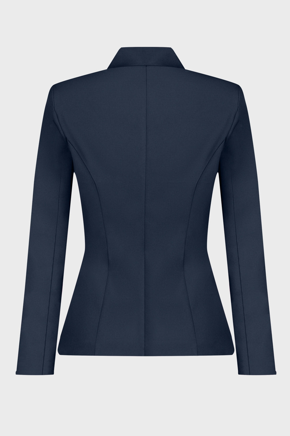 19V69 Italia Blazer de mujer Azul MELITA AZUL MARINO