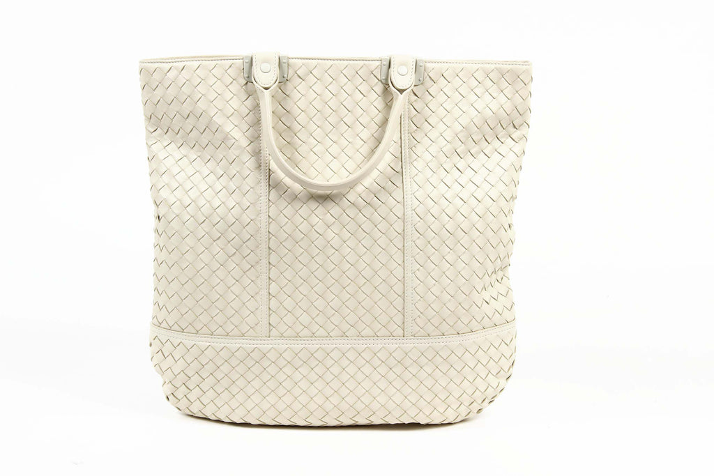 Bottega Veneta Bolso Intrecciato para mujer 314716 VA006 9904