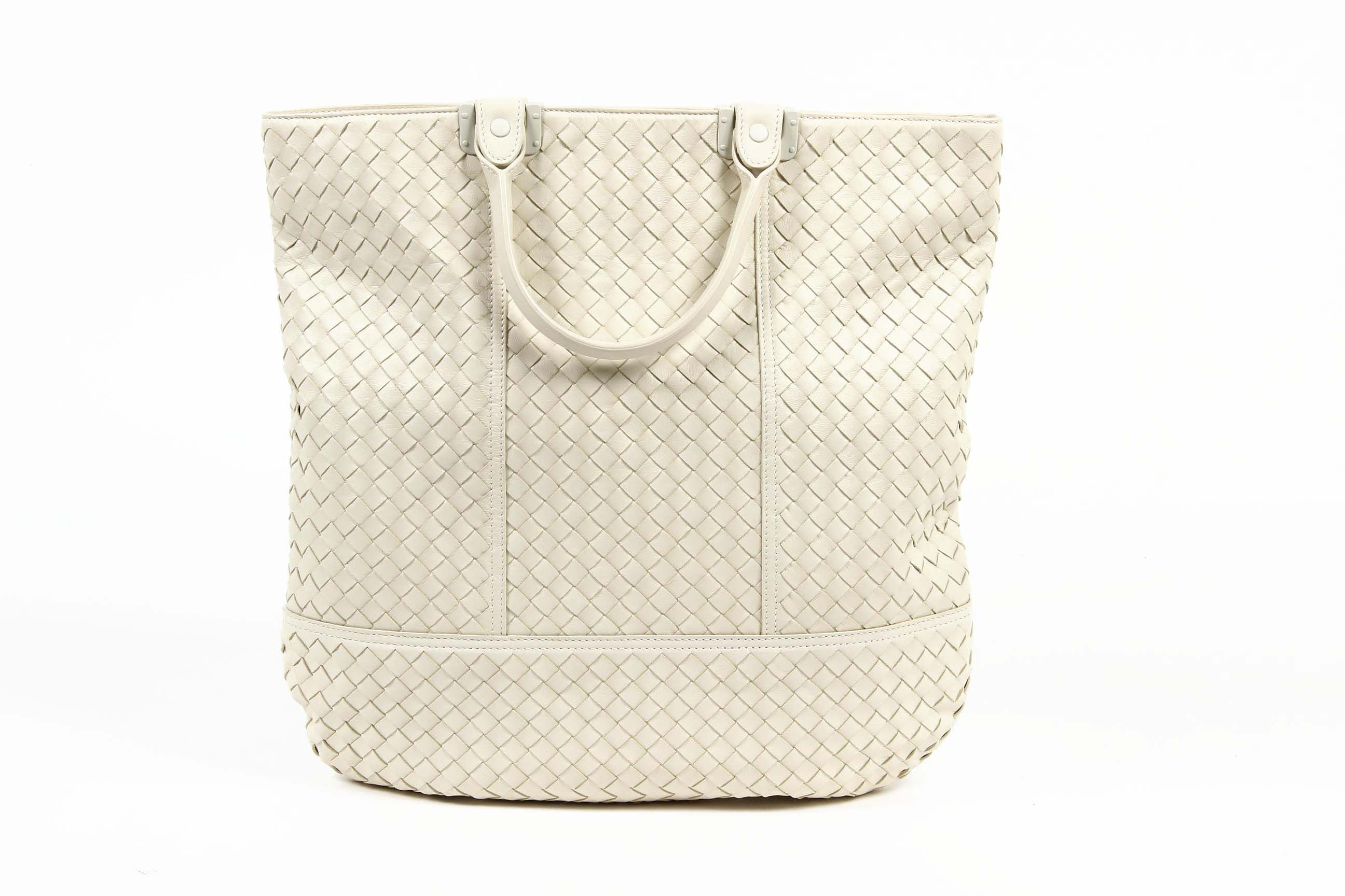 Bottega Veneta Bolso Intrecciato para mujer 314716 VA006 9904