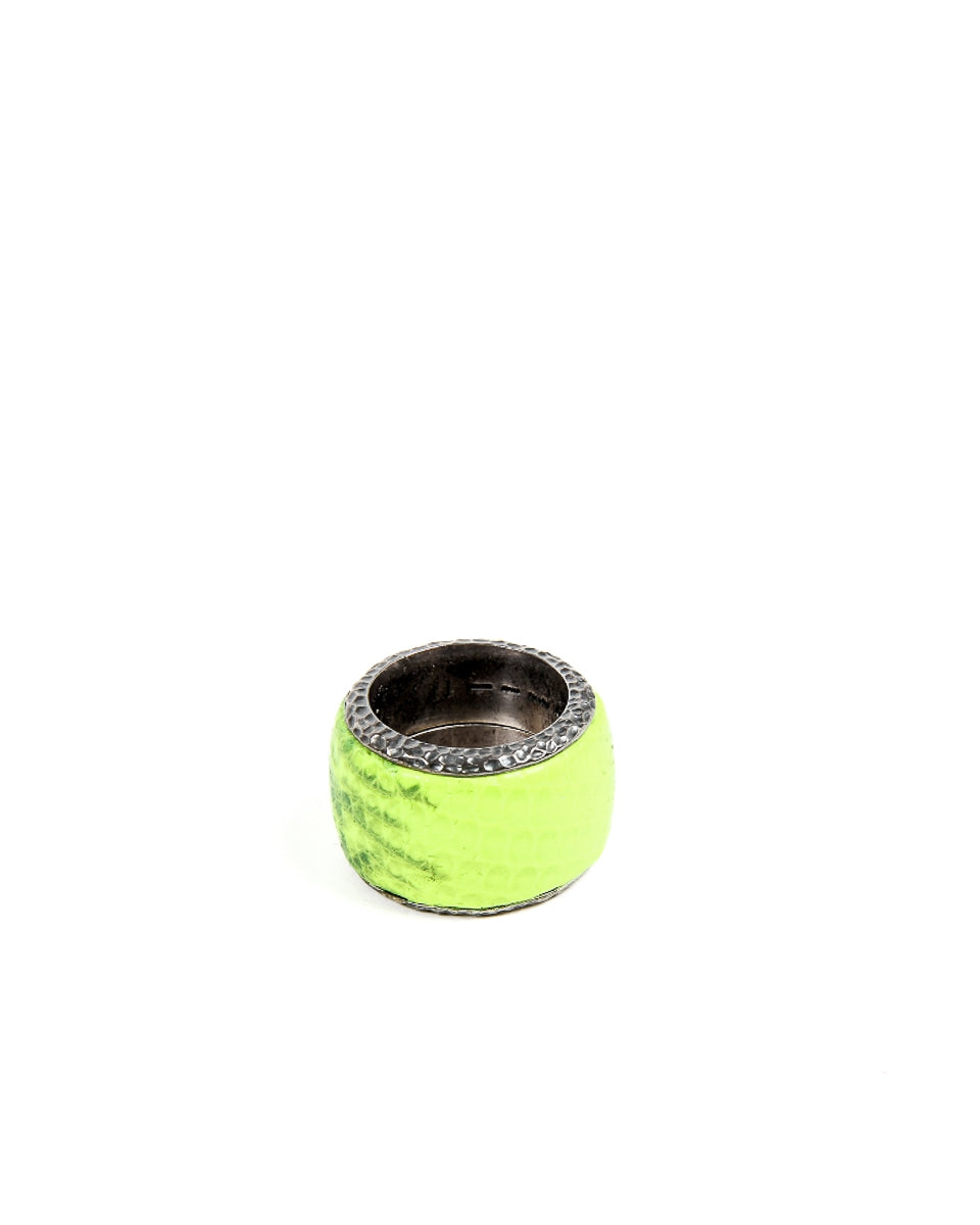 Anillo Bottega Veneta para mujer 233118 VM681 7042