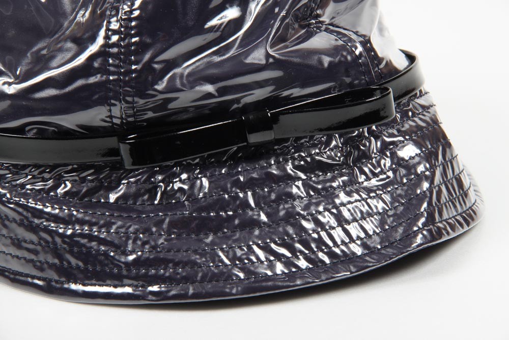 Armani Collezioni Gorro Mujer 697224 4A508 00035