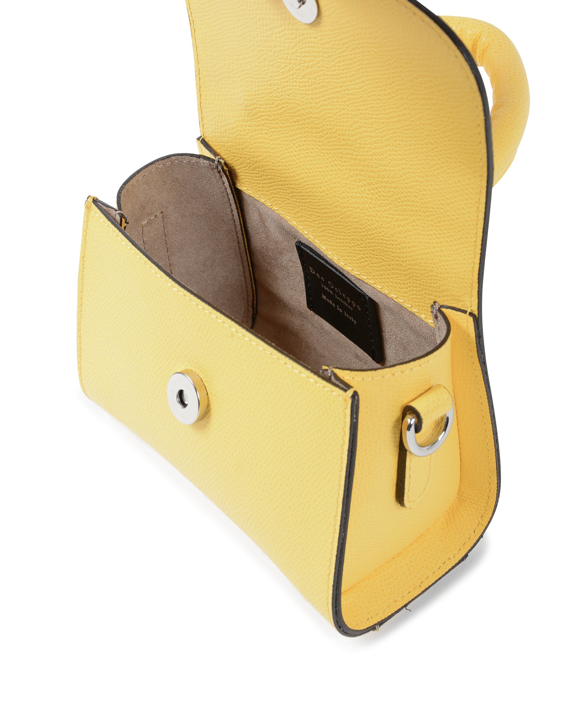 Bolso pequeño 