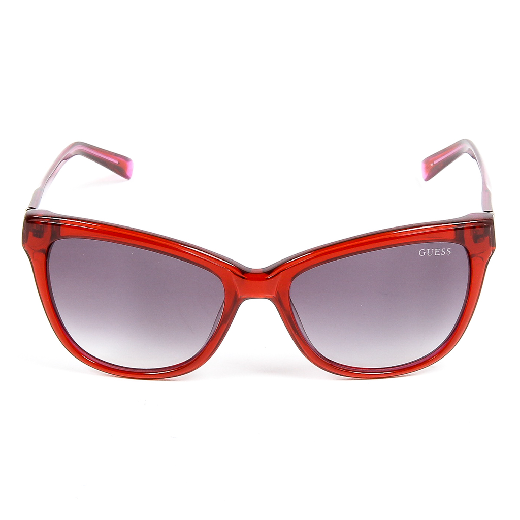 Gafas de sol Guess para mujer GU7359 56 P08