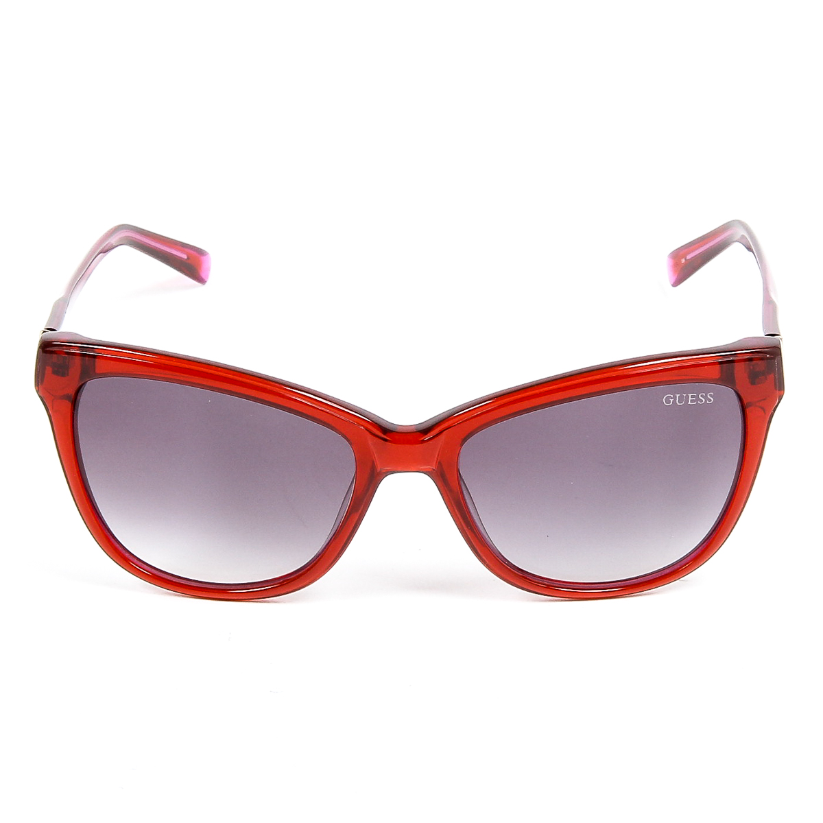 Gafas de sol Guess para mujer GU7359 56 P08