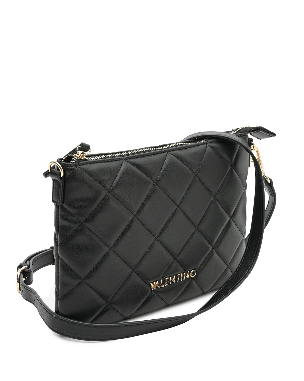 Valentino Womens Handbag VBS3KK50R 001