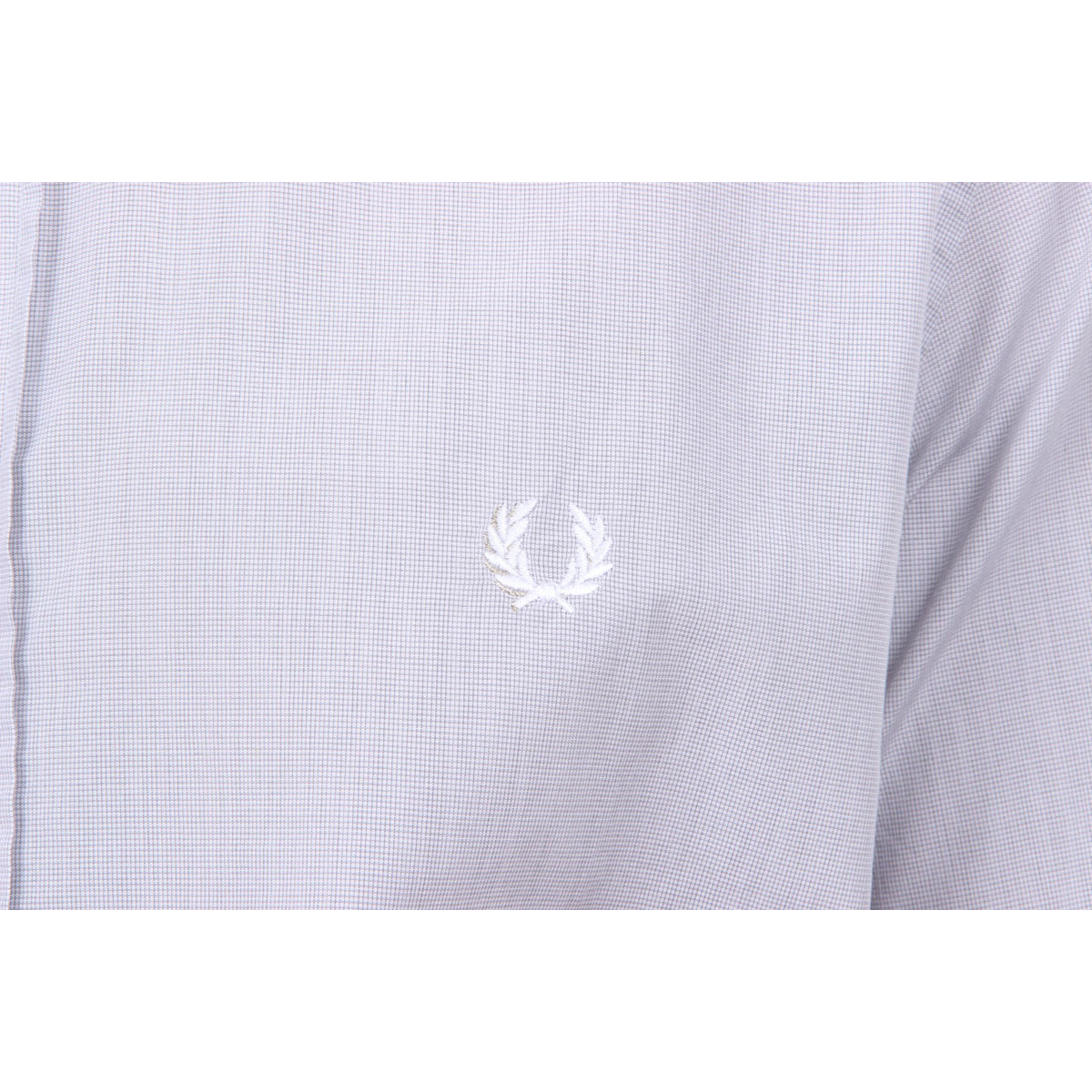 Camisa Fred Perry para hombre 30212515 0031
