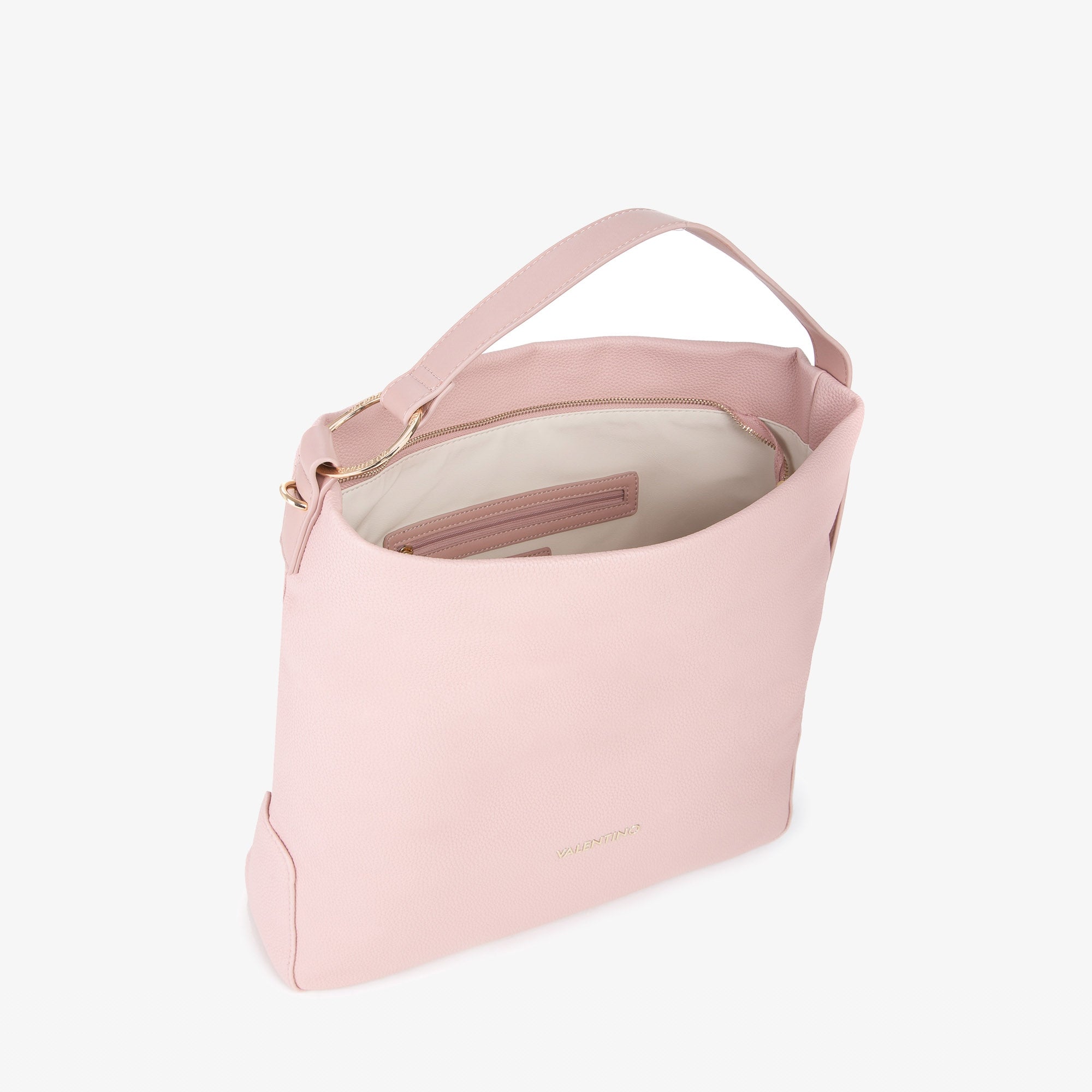 Bolso de hombro para mujer Valentino VBS8NH07 030