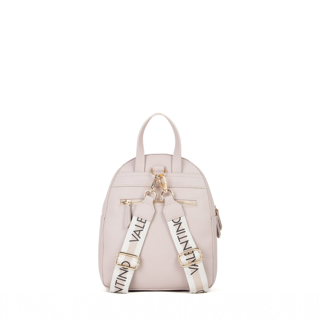 Bolso de hombro para mujer Valentino VBS7B309 005