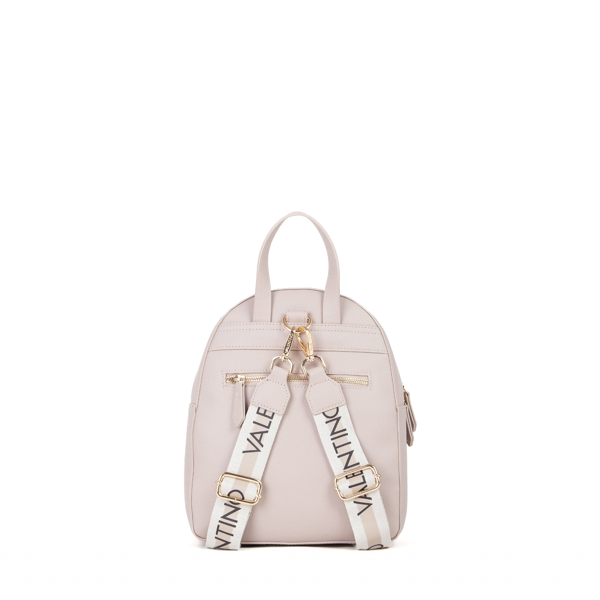 Bolso de hombro para mujer Valentino VBS7B309 005