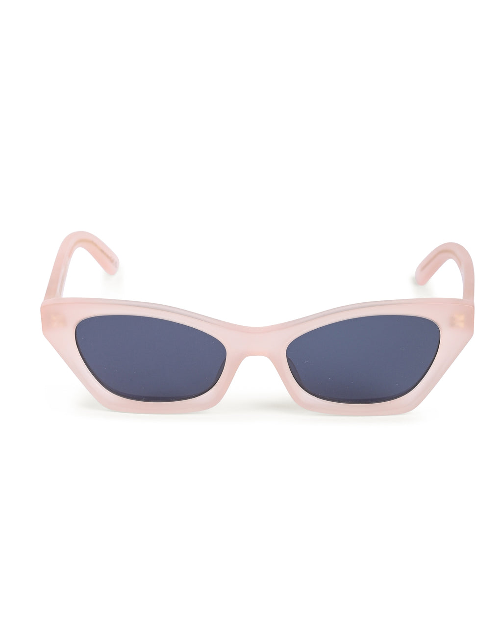 Gafas de sol Christian Dior DIORMIDNIGHT B1I 41B0