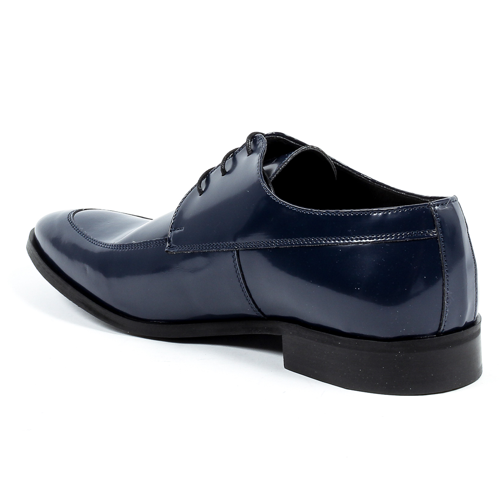 V 1969 Italia Mens Classic Shoe