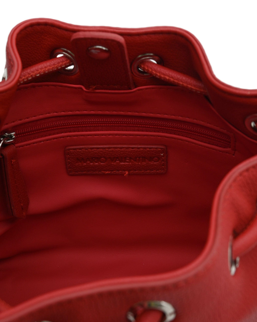 Valentino Womens Handbag VBS8YH34 003