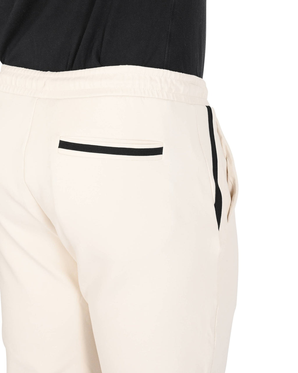 Pantalones Boss by Hugo Boss para hombre 50467401 131