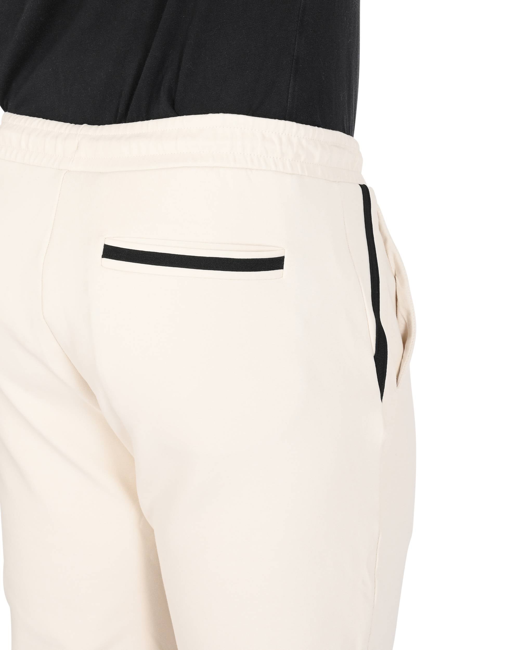 Pantalones Boss by Hugo Boss para hombre 50467401 131