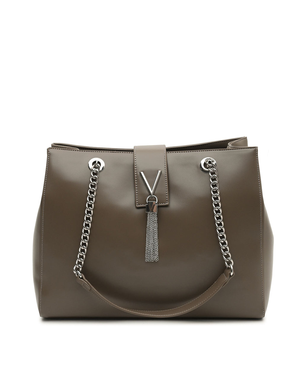 Valentino Womens Shoulder Bag VBS5KC05 259