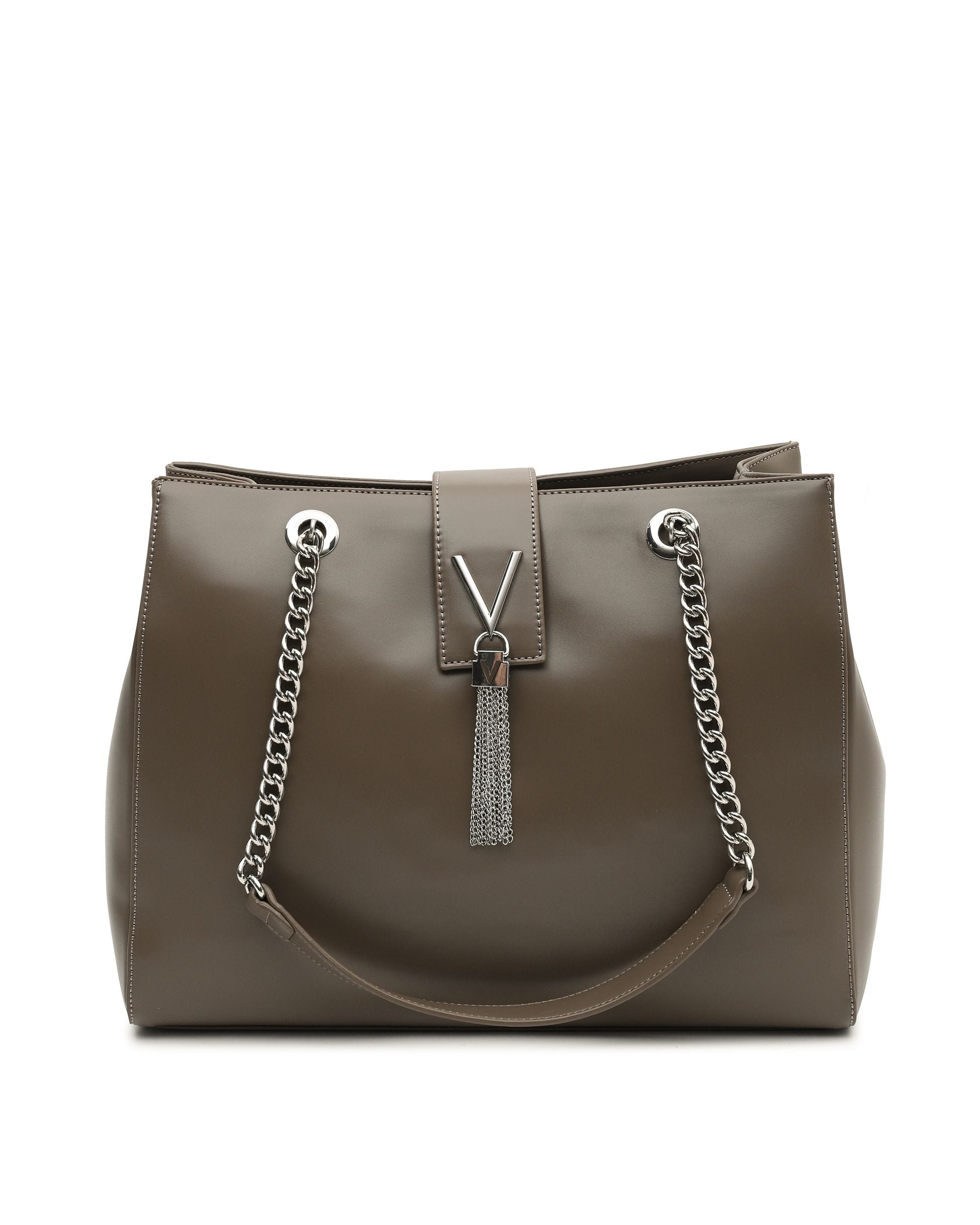 Valentino Womens Shoulder Bag VBS5KC05 259