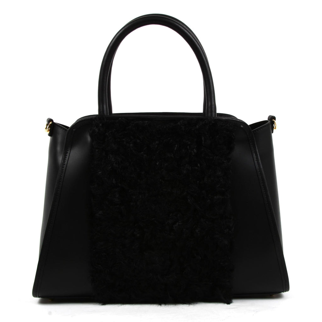Bolso Lucca