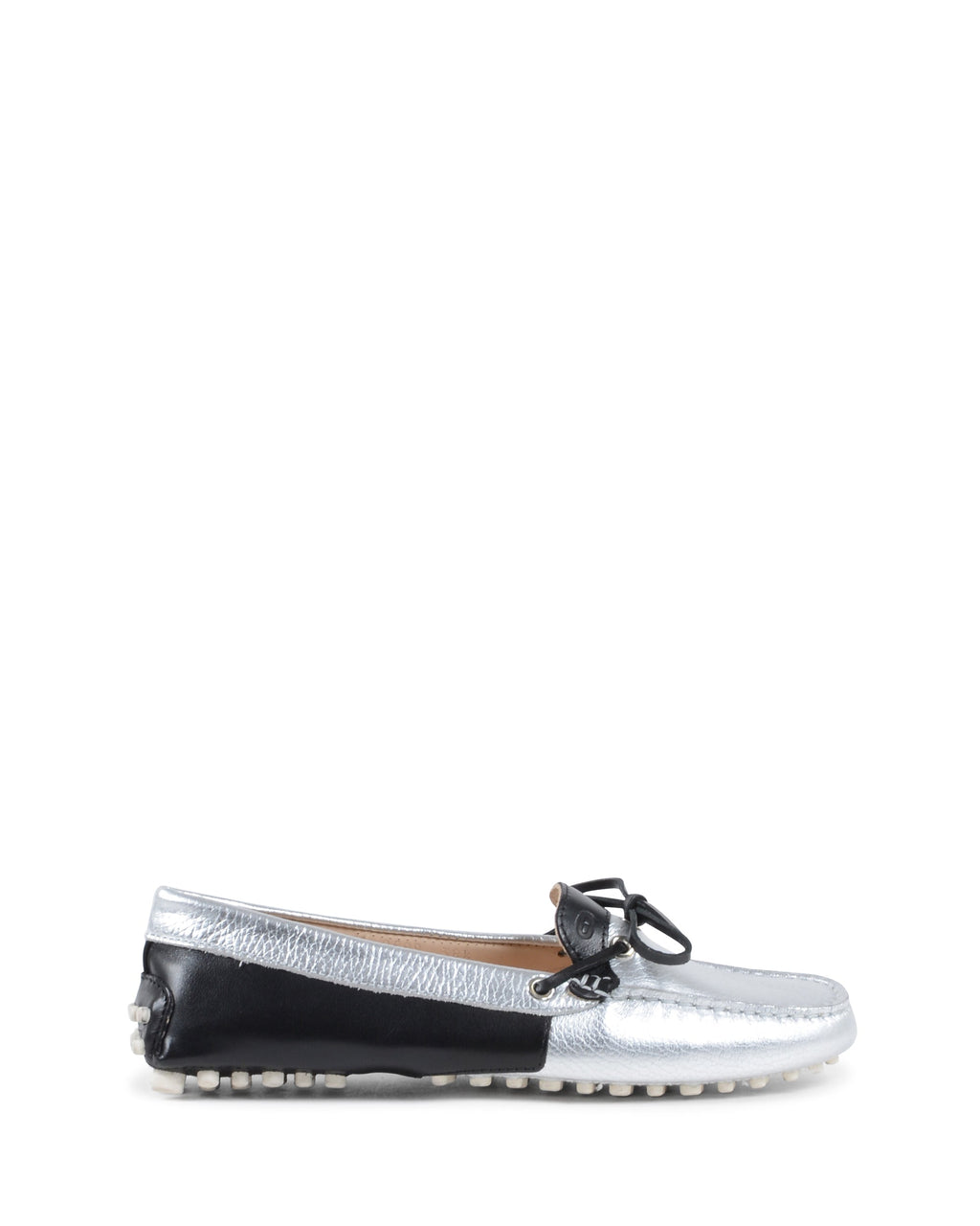 Mocasín Queen