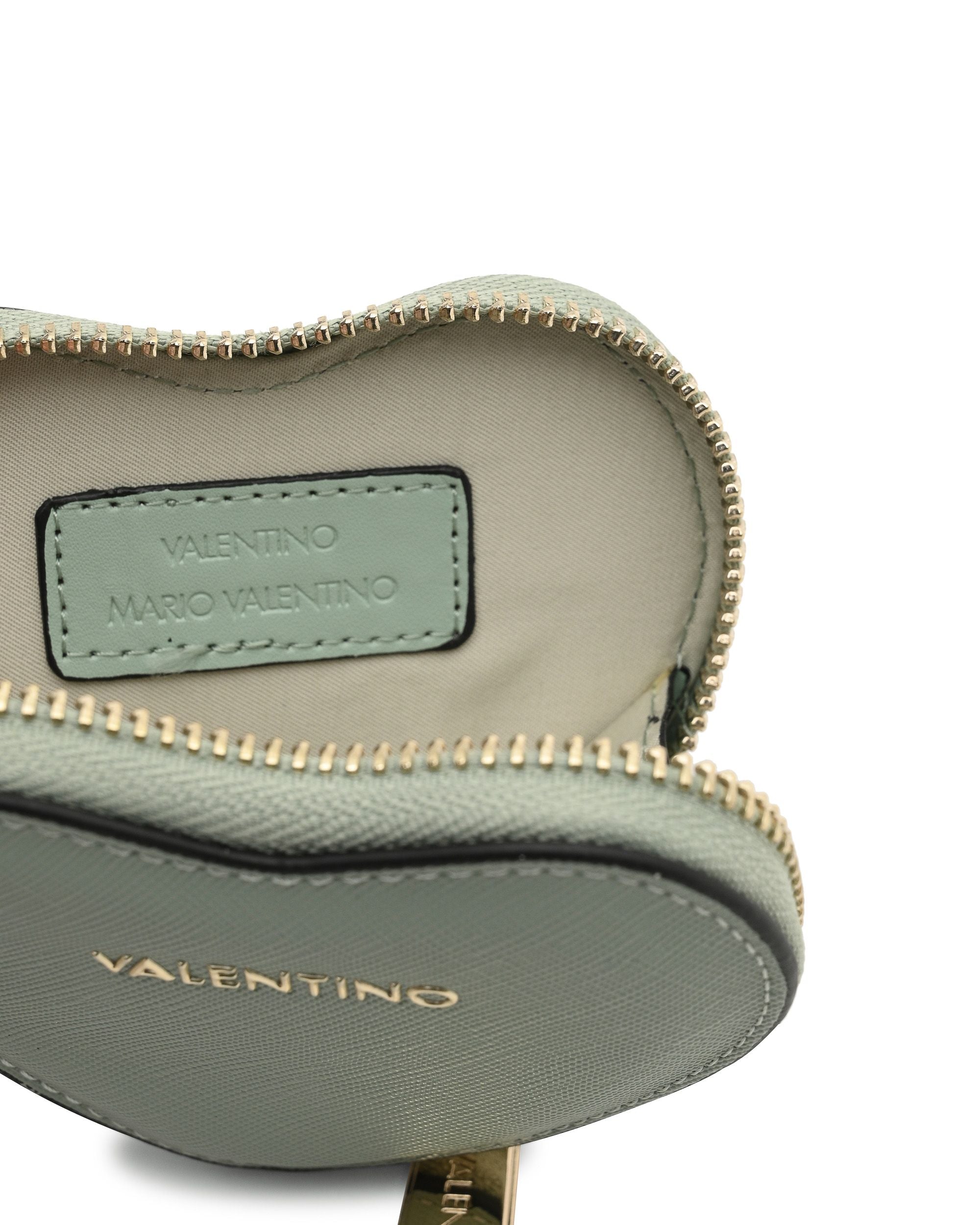 Valentino Womens Wallet VPS7PX140 G44