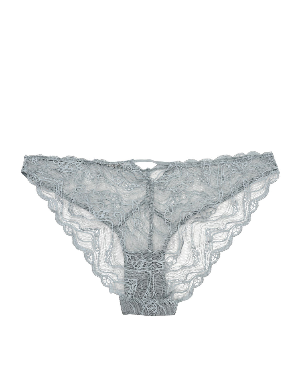 Calvin Klein Womens Bikini 000QF7927EAYY
