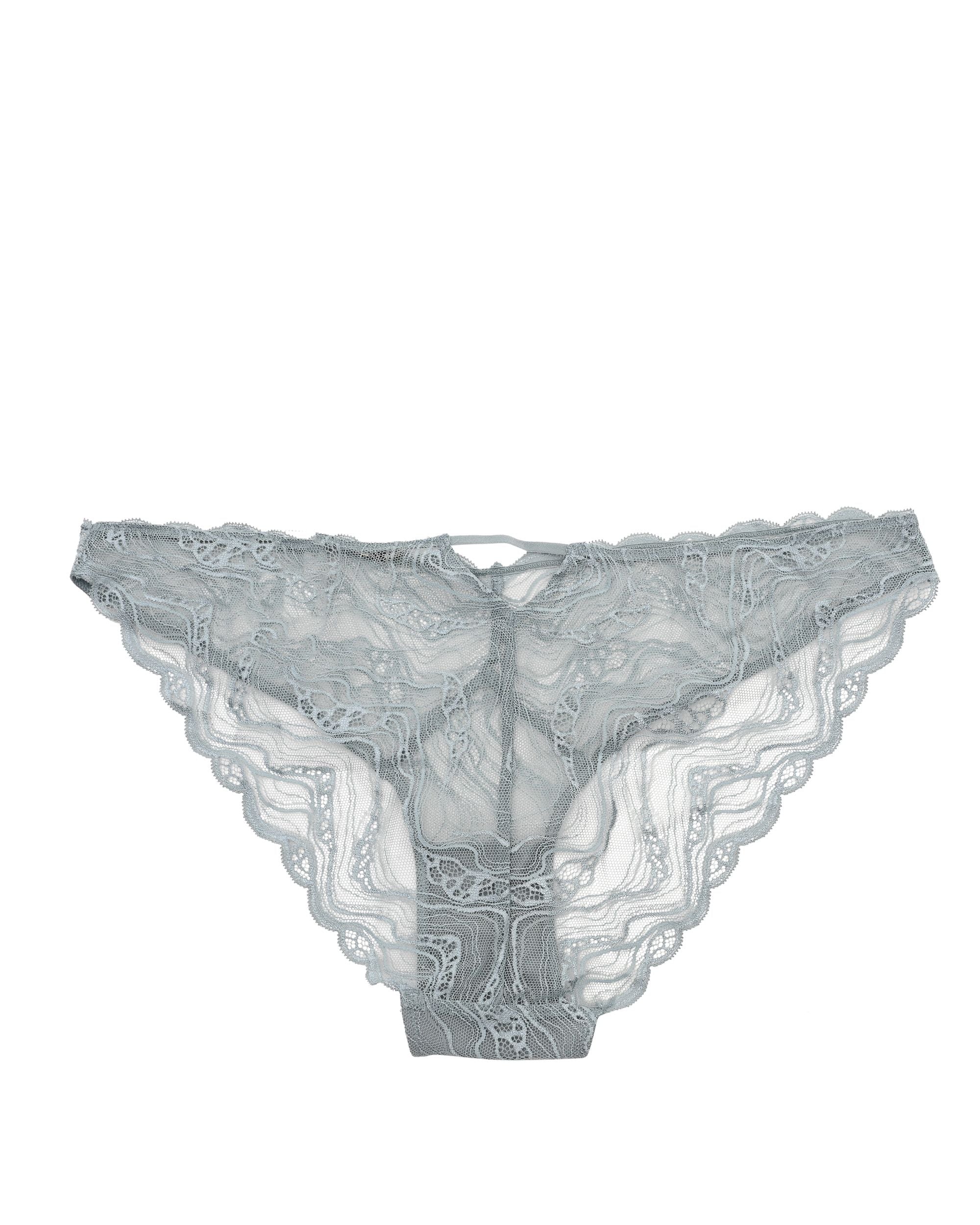 Calvin Klein Womens Bikini 000QF7927EAYY
