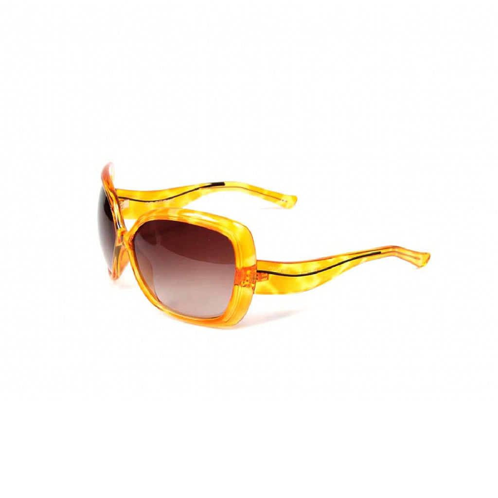 Gafas de sol para mujer Gianfranco Ferrè FF70802