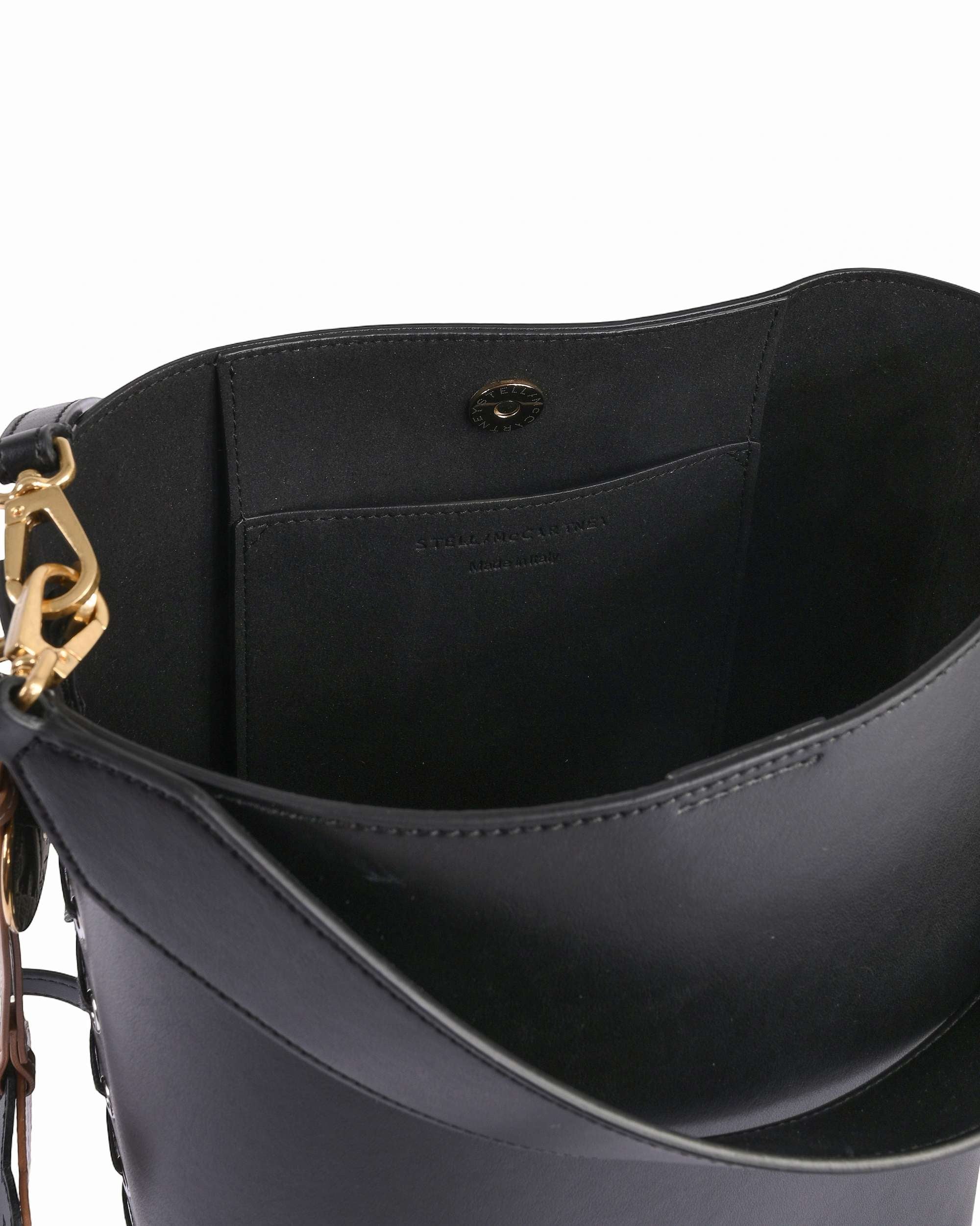 St.Mc Cartney Womens Bag 7B0108W0380 1000